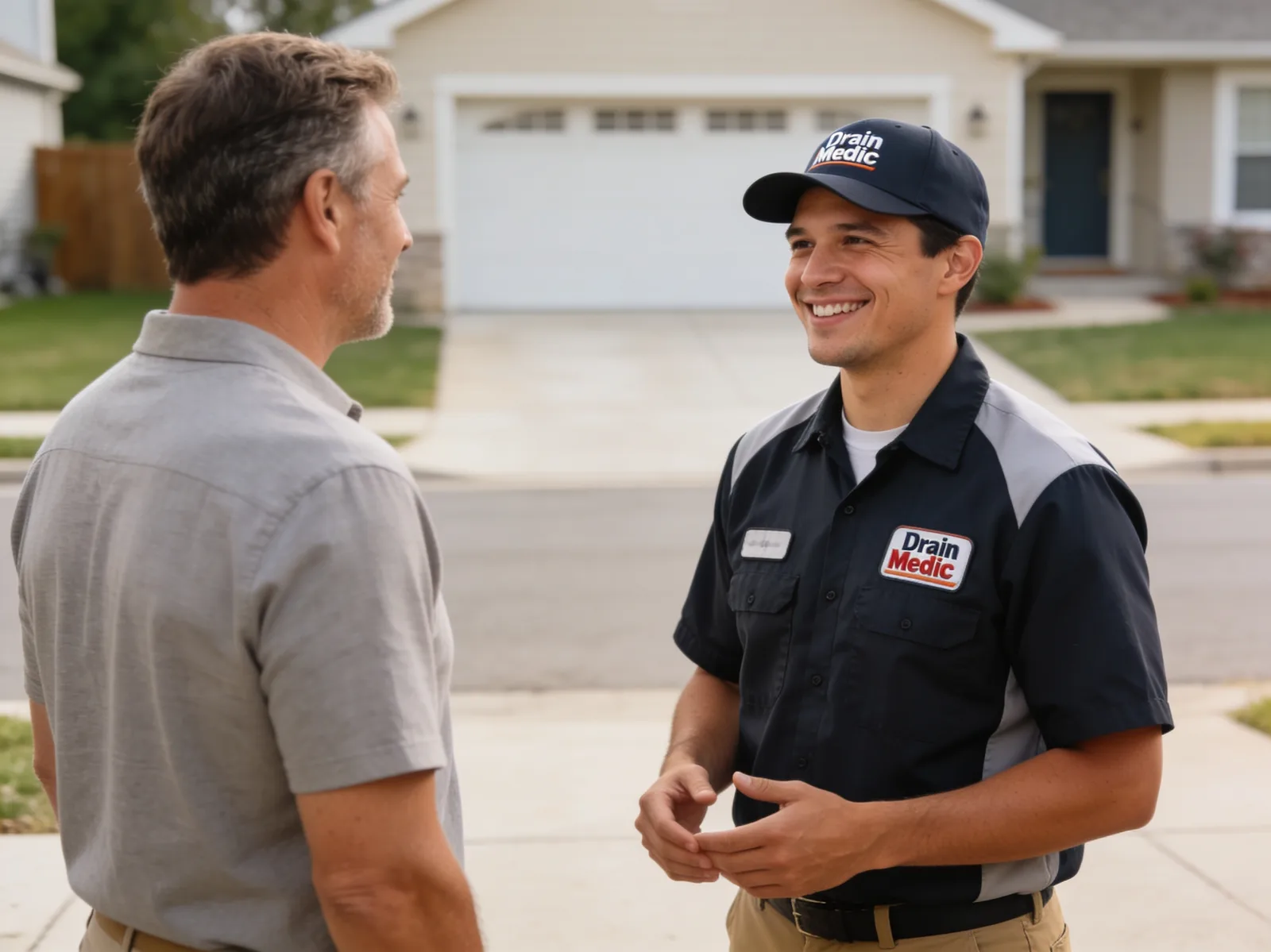 Garbage Disposal Repair Port Barre, LA FAQs